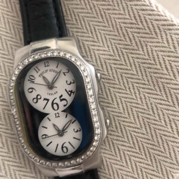 Philip stein - Picture 2 of 3